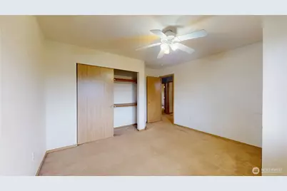 10415 Brighton Street SE, Yelm, WA 98597 - Photo 32