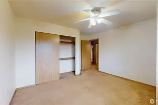 10415 Brighton St SE, Yelm, WA 98597 - Photo 32