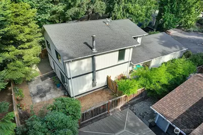 15117 122nd Court NE, Kirkland, WA 98034 - Photo 38