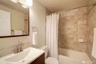 15117 122nd Ct NE, Kirkland, WA 98034 - Photo 22