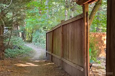 15117 122nd Court NE, Kirkland, WA 98034 - Photo 8