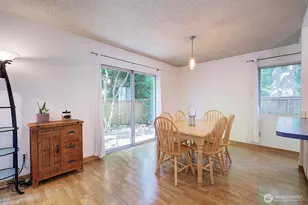 15117 122nd Ct NE, Kirkland, WA 98034 - Photo 12