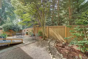 15117 122nd Ct NE, Kirkland, WA 98034 - Photo 34