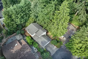 15117 122nd Ct NE, Kirkland, WA 98034 - Photo 36