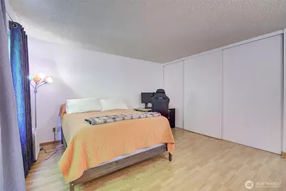 15117 122nd Court NE, Kirkland, WA 98034 - Photo 26