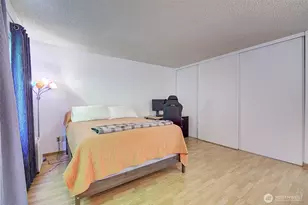 15117 122nd Ct NE, Kirkland, WA 98034 - Photo 26