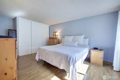 15117 122nd Court NE, Kirkland, WA 98034 - Photo 20