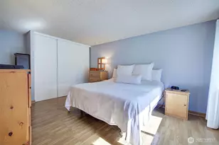 15117 122nd Ct NE, Kirkland, WA 98034 - Photo 20