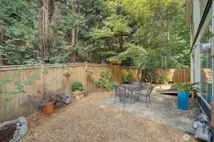 15117 122nd Ct NE, Kirkland, WA 98034 - Photo 6