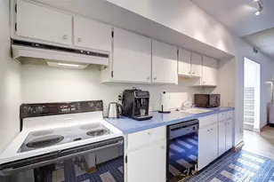 15117 122nd Ct NE, Kirkland, WA 98034 - Photo 14