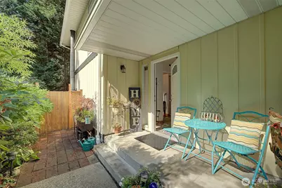 15117 122nd Court NE, Kirkland, WA 98034 - Photo 4