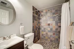 15117 122nd Ct NE, Kirkland, WA 98034 - Photo 18