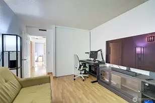 15117 122nd Ct NE, Kirkland, WA 98034 - Photo 24