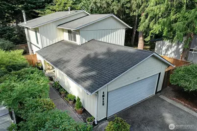 15117 122nd Court NE, Kirkland, WA 98034 - Photo 1