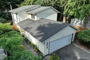 15117 122nd Ct NE, Kirkland, WA 98034 - Photo 1