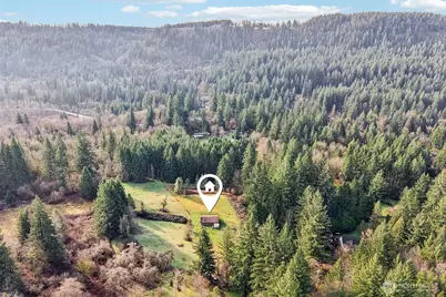 0 Arrowhead Trails, Washougal, WA 98671 - Photo 6