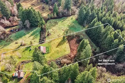 0 Arrowhead Trails, Washougal, WA 98671 - Photo 2