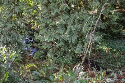 0 Arrowhead Trails, Washougal, WA 98671 - Photo 4