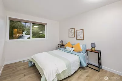 15132 SE 48th Drive, Bellevue, WA 98006 - Photo 20