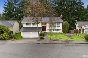 15132 SE 48th Dr, Bellevue, WA 98006 - Photo 38