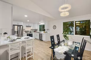 15132 SE 48th Dr, Bellevue, WA 98006 - Photo 8