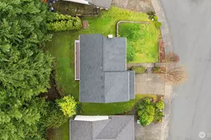 15132 SE 48th Dr, Bellevue, WA 98006 - Photo 34