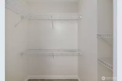 15132 SE 48th Drive, Bellevue, WA 98006 - Photo 18