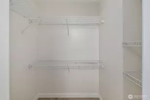 15132 SE 48th Dr, Bellevue, WA 98006 - Photo 18