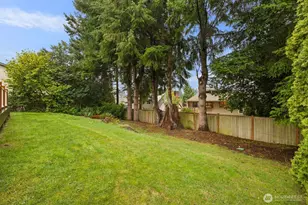 15132 SE 48th Dr, Bellevue, WA 98006 - Photo 32