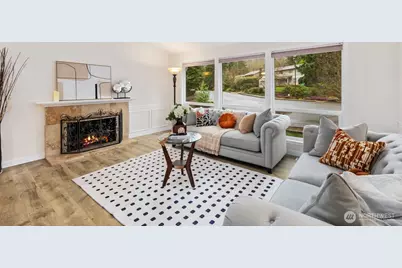 15132 SE 48th Drive, Bellevue, WA 98006 - Photo 4