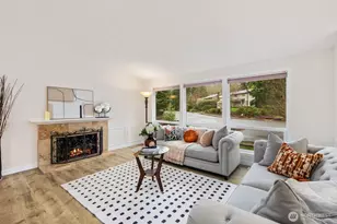 15132 SE 48th Dr, Bellevue, WA 98006 - Photo 4