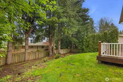 15132 SE 48th Drive, Bellevue, WA 98006 - Photo 40