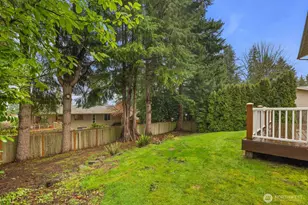 15132 SE 48th Dr, Bellevue, WA 98006 - Photo 40