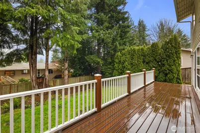 15132 SE 48th Drive, Bellevue, WA 98006 - Photo 30