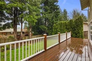 15132 SE 48th Dr, Bellevue, WA 98006 - Photo 30