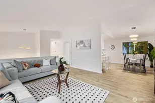 15132 SE 48th Dr, Bellevue, WA 98006 - Photo 6