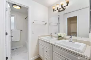 15132 SE 48th Dr, Bellevue, WA 98006 - Photo 16