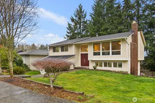 15132 SE 48th Dr, Bellevue, WA 98006 - Photo 2