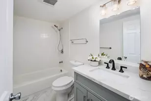 15132 SE 48th Dr, Bellevue, WA 98006 - Photo 22