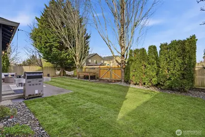 6808 NE 106th Street, Vancouver, WA 98686 - Photo 32