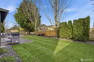 6808 NE 106th St, Vancouver, WA 98686 - Photo 32