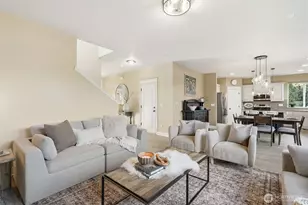 6808 NE 106th St, Vancouver, WA 98686 - Photo 10