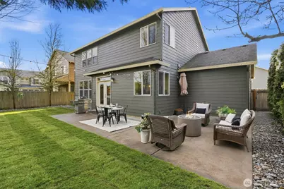 6808 NE 106th Street, Vancouver, WA 98686 - Photo 34