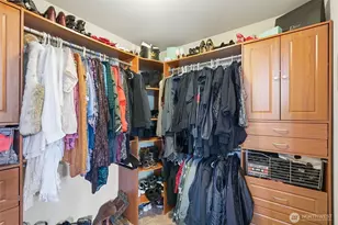 6808 NE 106th St, Vancouver, WA 98686 - Photo 24