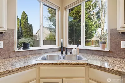 6808 NE 106th Street, Vancouver, WA 98686 - Photo 16