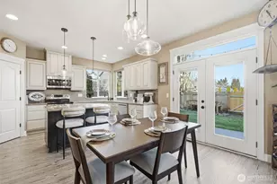 6808 NE 106th St, Vancouver, WA 98686 - Photo 12