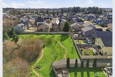 6808 NE 106th Street, Vancouver, WA 98686 - Photo 40