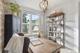 6808 NE 106th St, Vancouver, WA 98686 - Photo 6