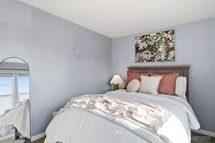 6808 NE 106th St, Vancouver, WA 98686 - Photo 30