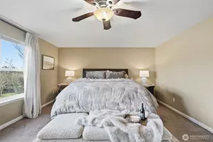 6808 NE 106th St, Vancouver, WA 98686 - Photo 18